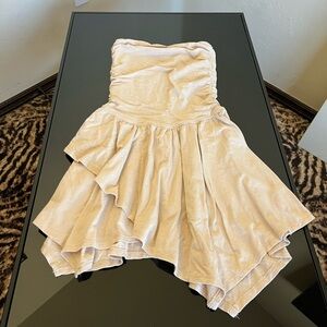aerie dress